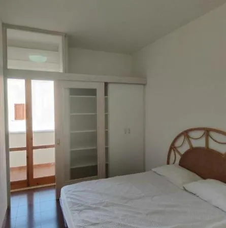Holiday home Ampio In Baia